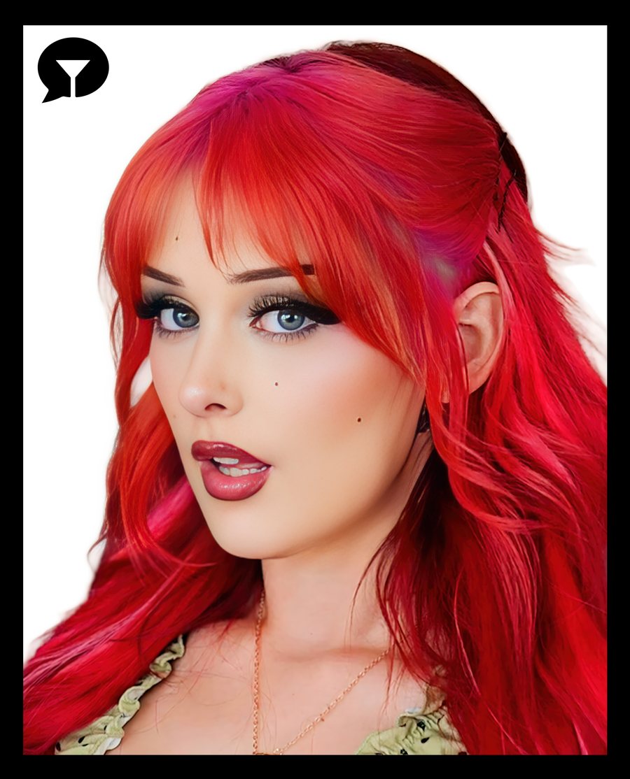 Cleo Moon