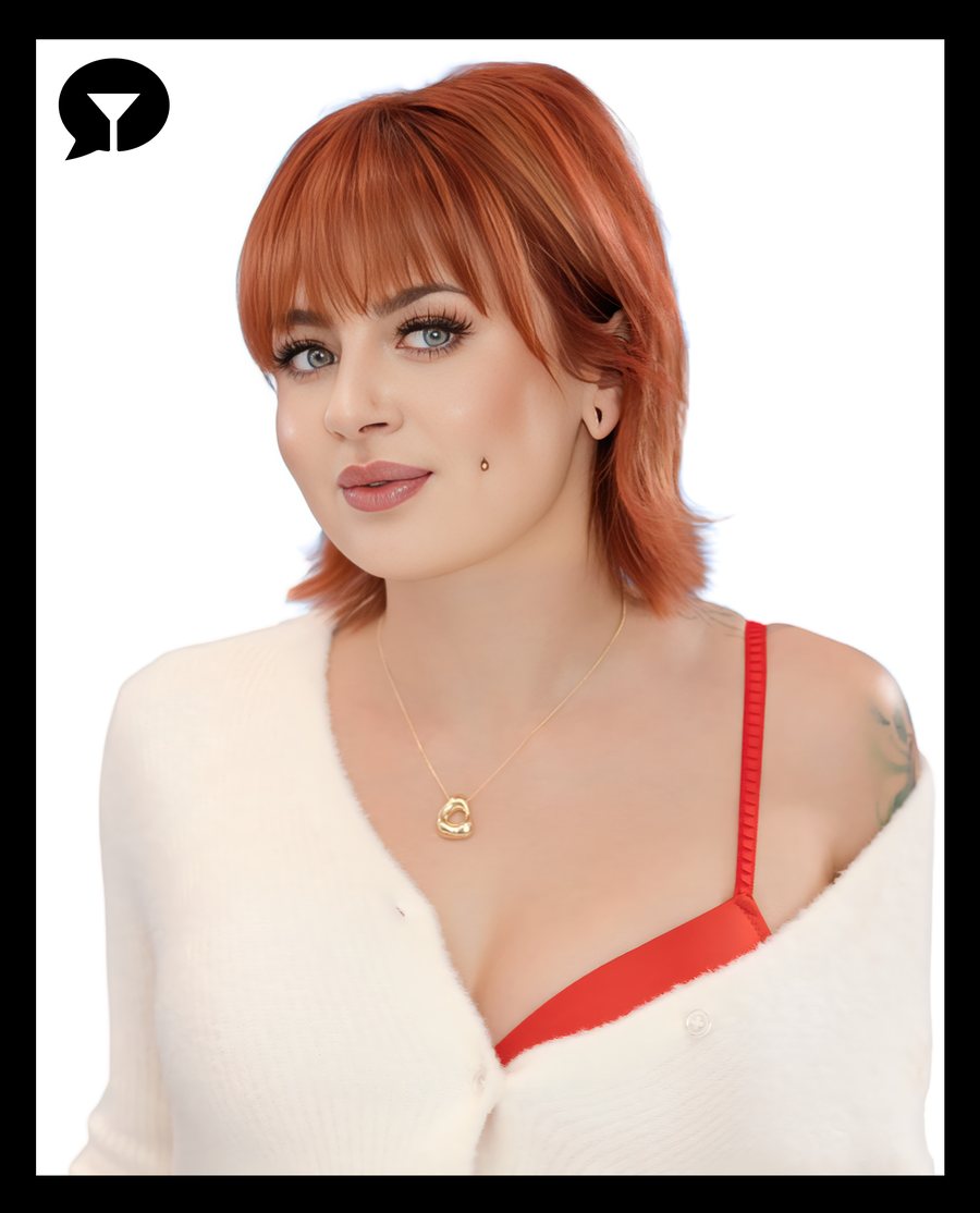Jane